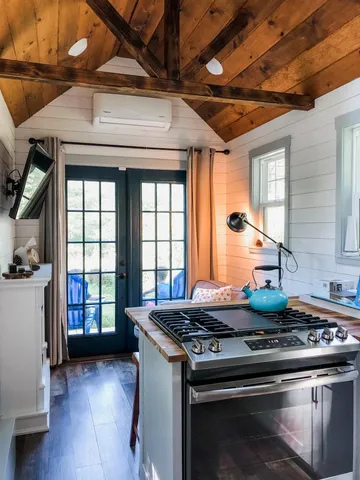 $225,000 | 2053 Pikes Falls Road, Jamaica, VT 05343