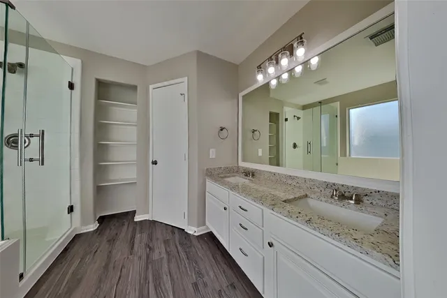 $2,325 | 32339 Summer Park Lane, Conroe, TX 77385