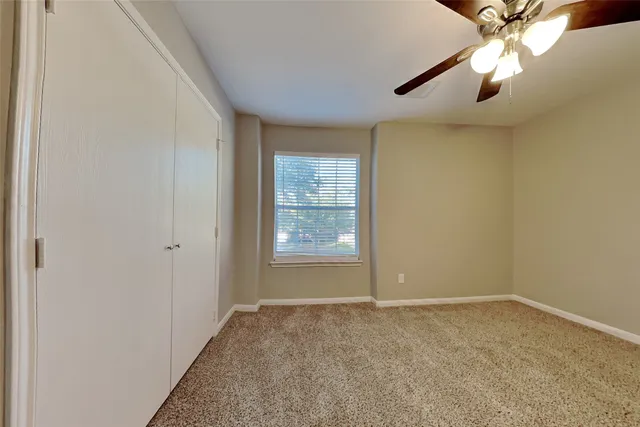 $2,325 | 32339 Summer Park Lane, Conroe, TX 77385