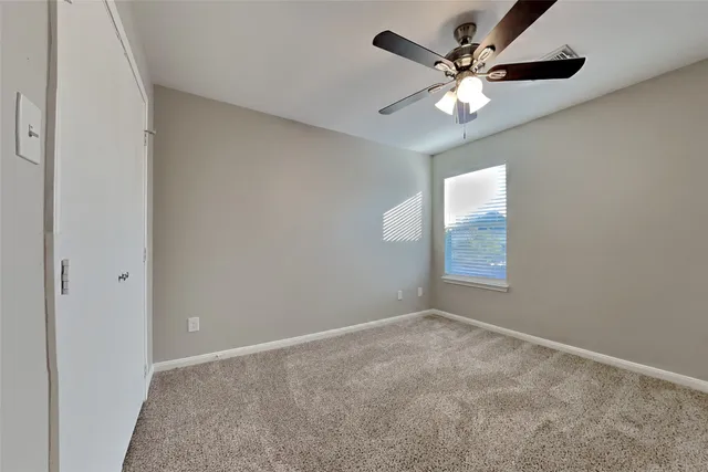 $2,325 | 32339 Summer Park Lane, Conroe, TX 77385