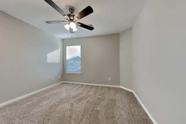 $2,325 | 32339 Summer Park Lane, Conroe, TX 77385