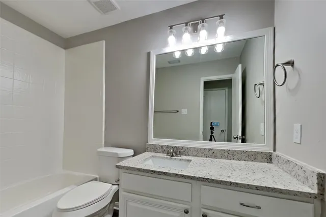 $2,325 | 32339 Summer Park Lane, Conroe, TX 77385