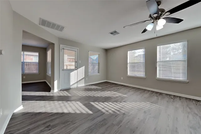 $2,325 | 32339 Summer Park Lane, Conroe, TX 77385