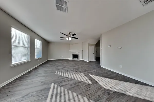 $2,200 | 32339 Summer Park Lane, Conroe, TX 77385