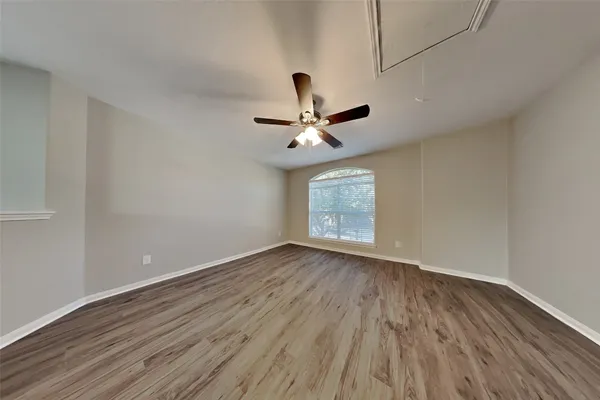 $2,200 | 32339 Summer Park Lane, Conroe, TX 77385