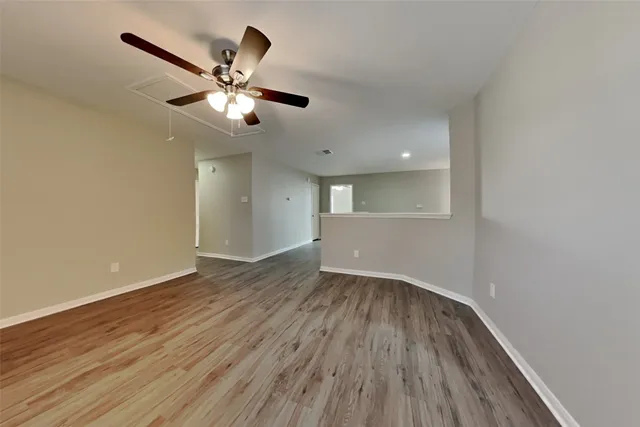 $2,325 | 32339 Summer Park Lane, Conroe, TX 77385