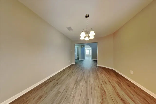 $2,325 | 32339 Summer Park Lane, Conroe, TX 77385