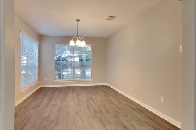 $2,325 | 32339 Summer Park Lane, Conroe, TX 77385