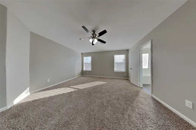 $2,325 | 32339 Summer Park Lane, Conroe, TX 77385