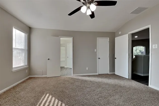 $2,325 | 32339 Summer Park Lane, Conroe, TX 77385