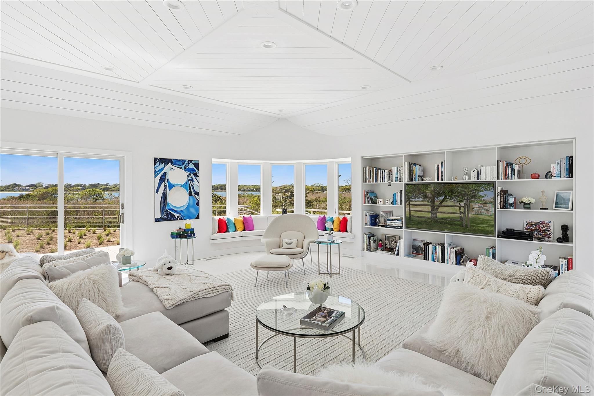 64 West End Road East Hampton, NY 11937 - Photo 13 of 23