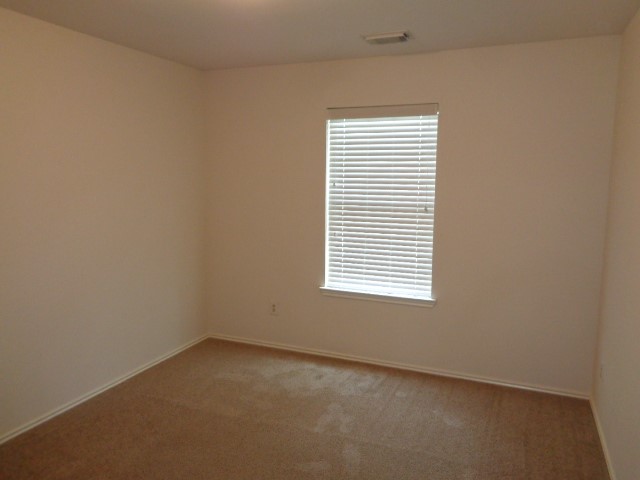 16746 Fallen Timbers Drive Conroe, TX 77385 - Photo 15 of 22