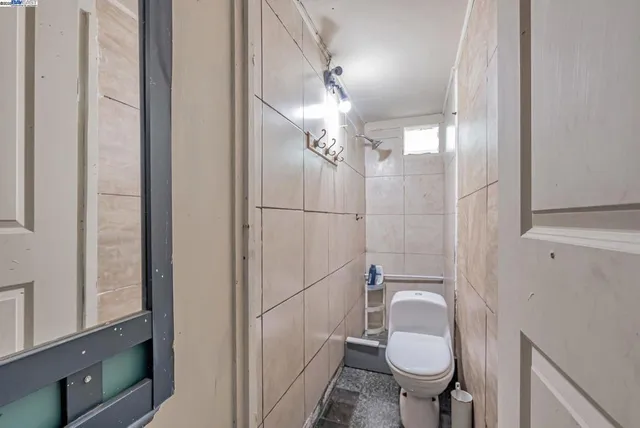 a view of store room with furniture