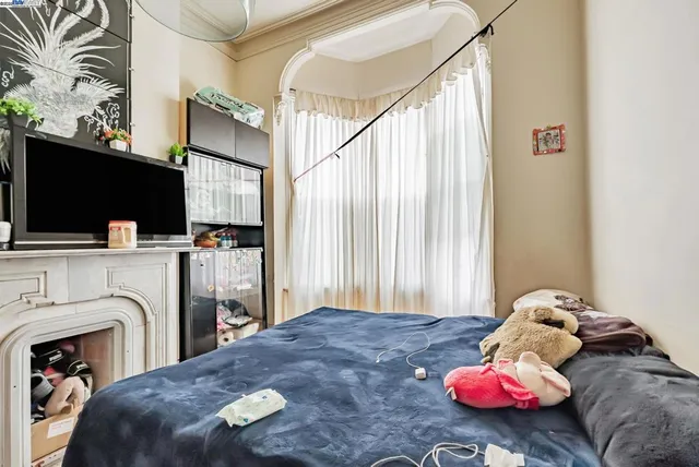 a bathroom with a sink a toilet and vanity