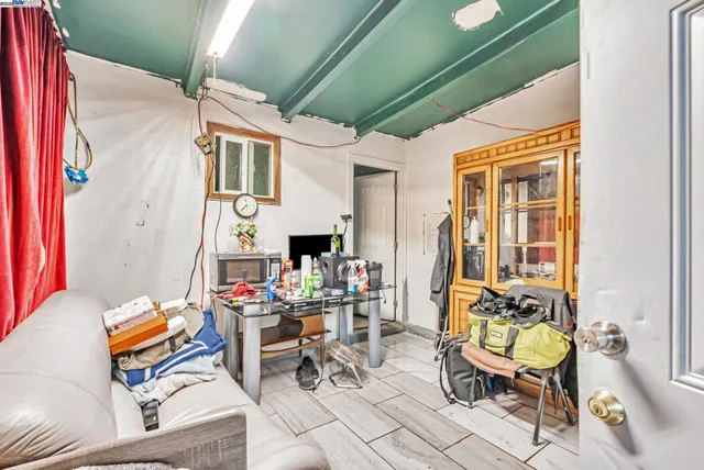 $749,000 | 1706 Center Street, Oakland, CA 94607