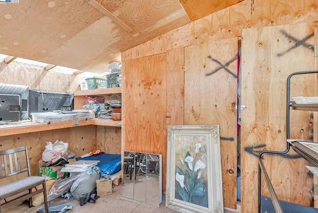 $749,000 | 1706 Center Street, Oakland, CA 94607