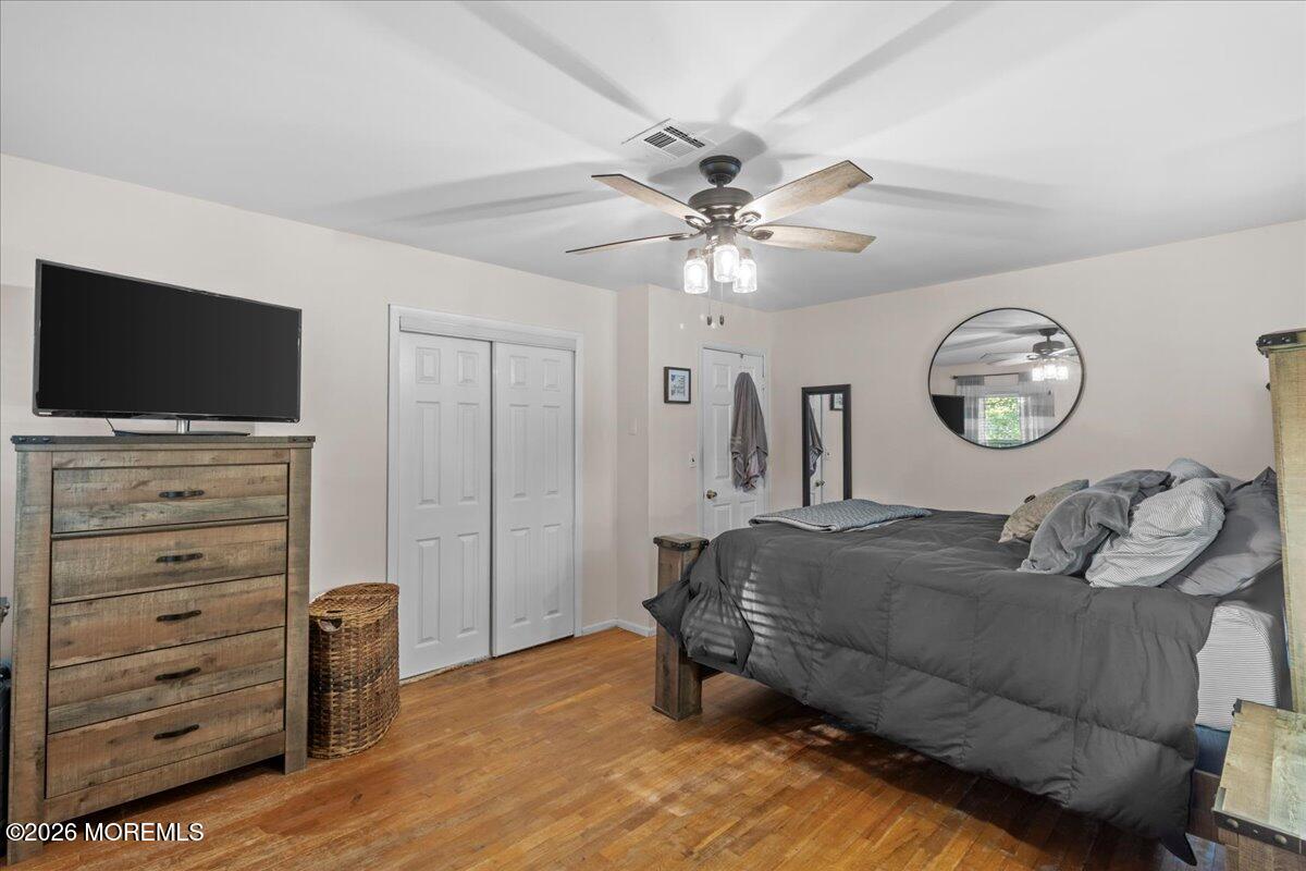 508 Riverside Avenue Toms River, NJ 08757 - Photo 19 of 37 29-IMG_6834