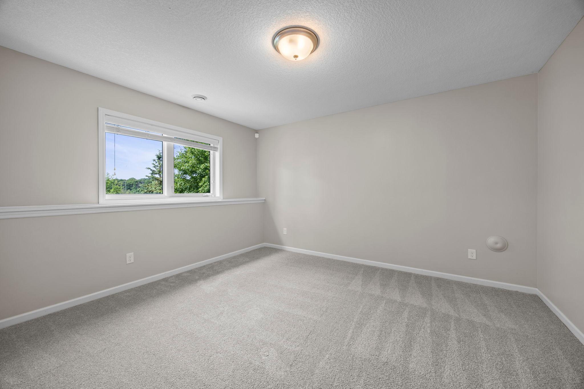 7652 Addisen Path Inver Grove Heights, MN 55077 - Photo 60 of 97