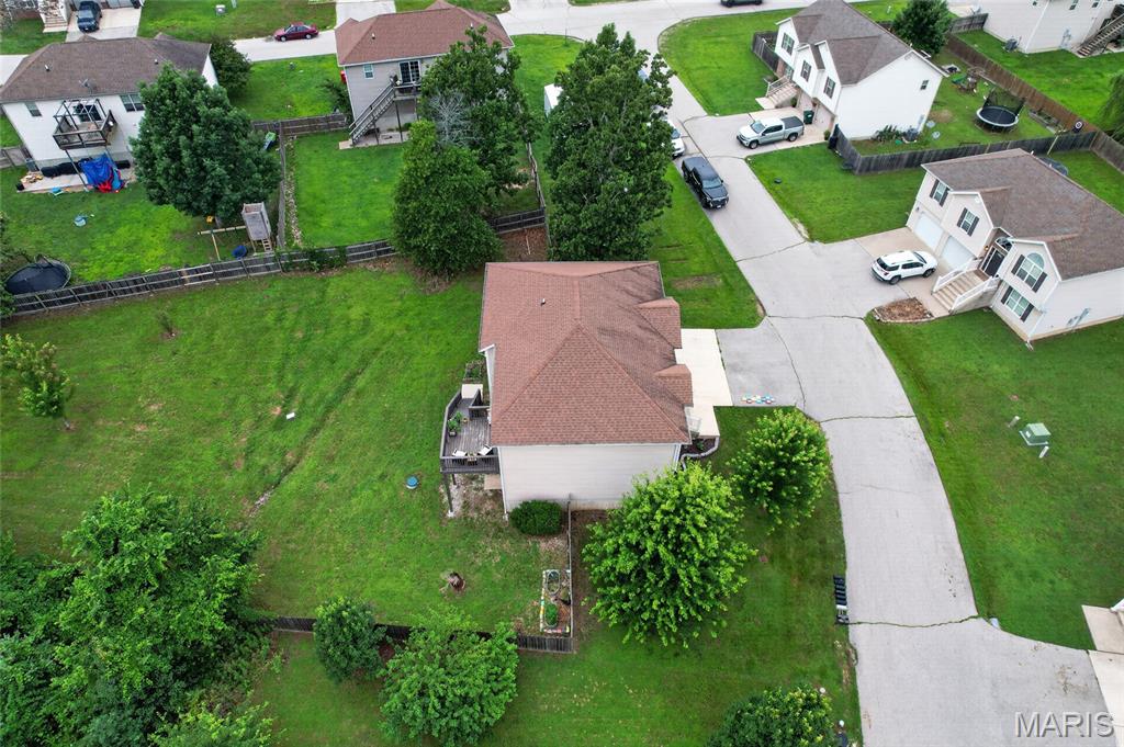 23022 Ransom Road Waynesville, MO 65583 - Photo 50 of 72
