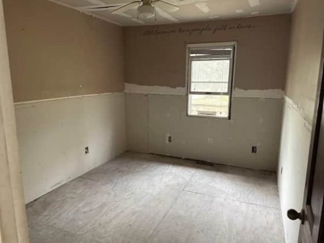 5801 Oak Crest Road Riverton, IL 62561 - Photo 5 of 8