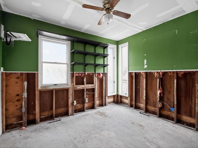 5801 Oak Crest Road Riverton, IL 62561 - Photo 7 of 8