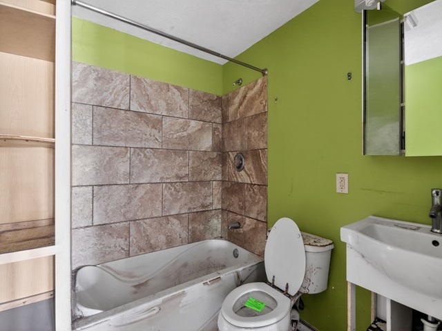 5801 Oak Crest Road Riverton, IL 62561 - Photo 8 of 8