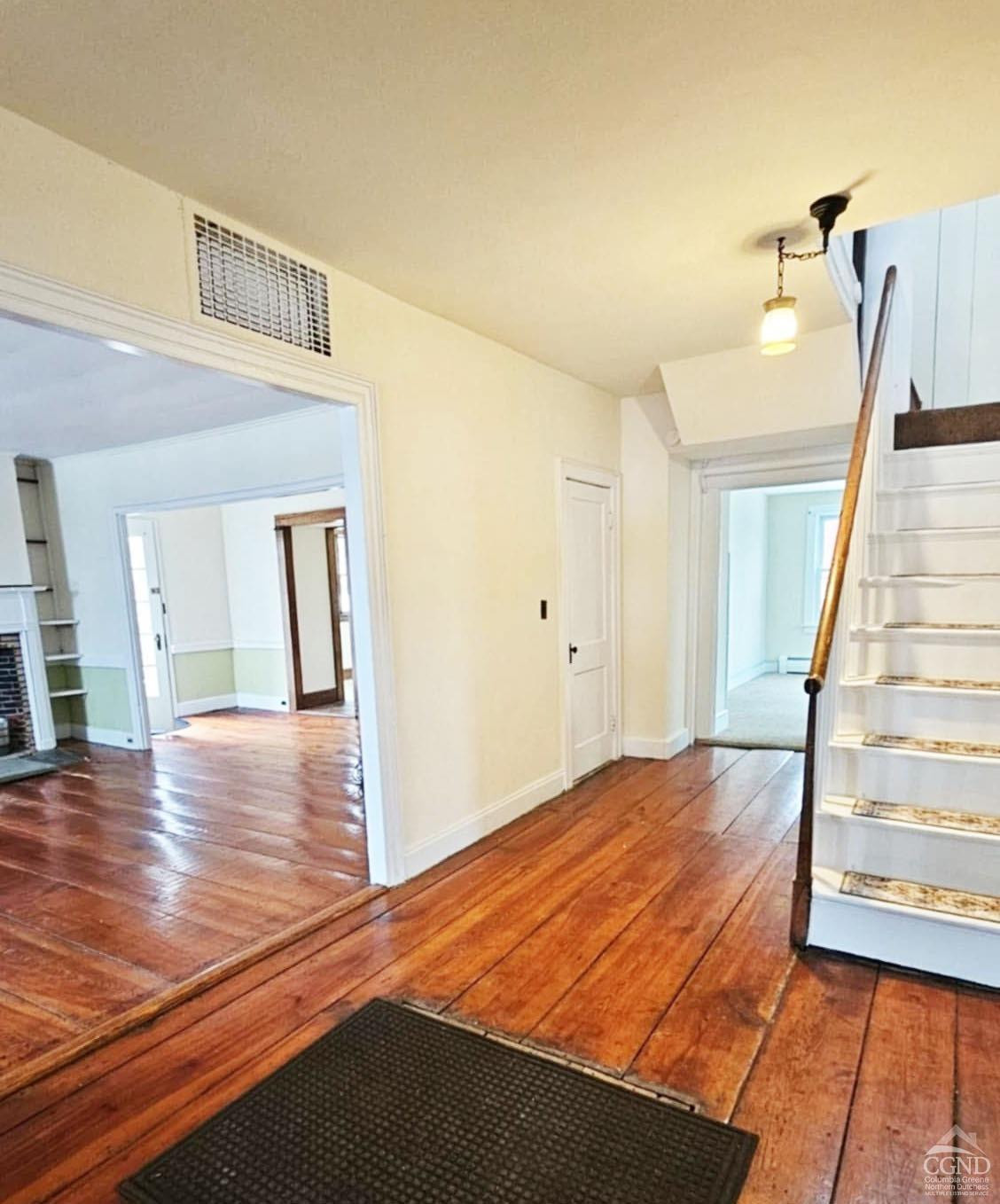 274 Fingar Road Hudson, NY 12534 - Photo 15 of 87 Photo 15