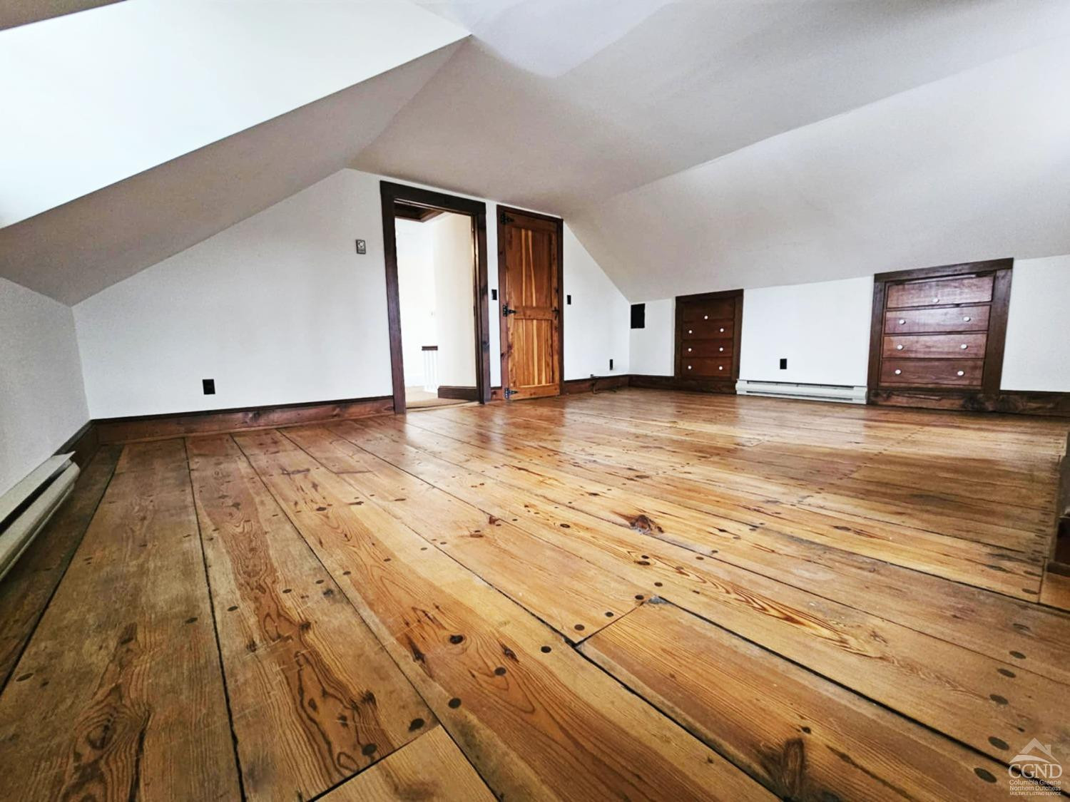 274 Fingar Road Hudson, NY 12534 - Photo 24 of 87 Photo 24