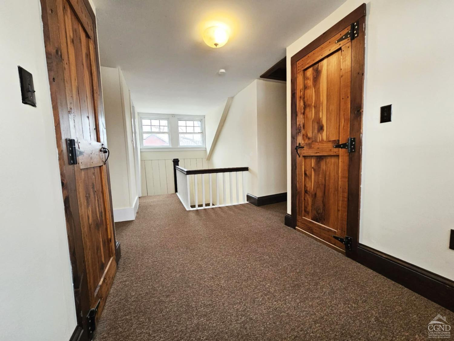 274 Fingar Road Hudson, NY 12534 - Photo 25 of 87 Photo 25