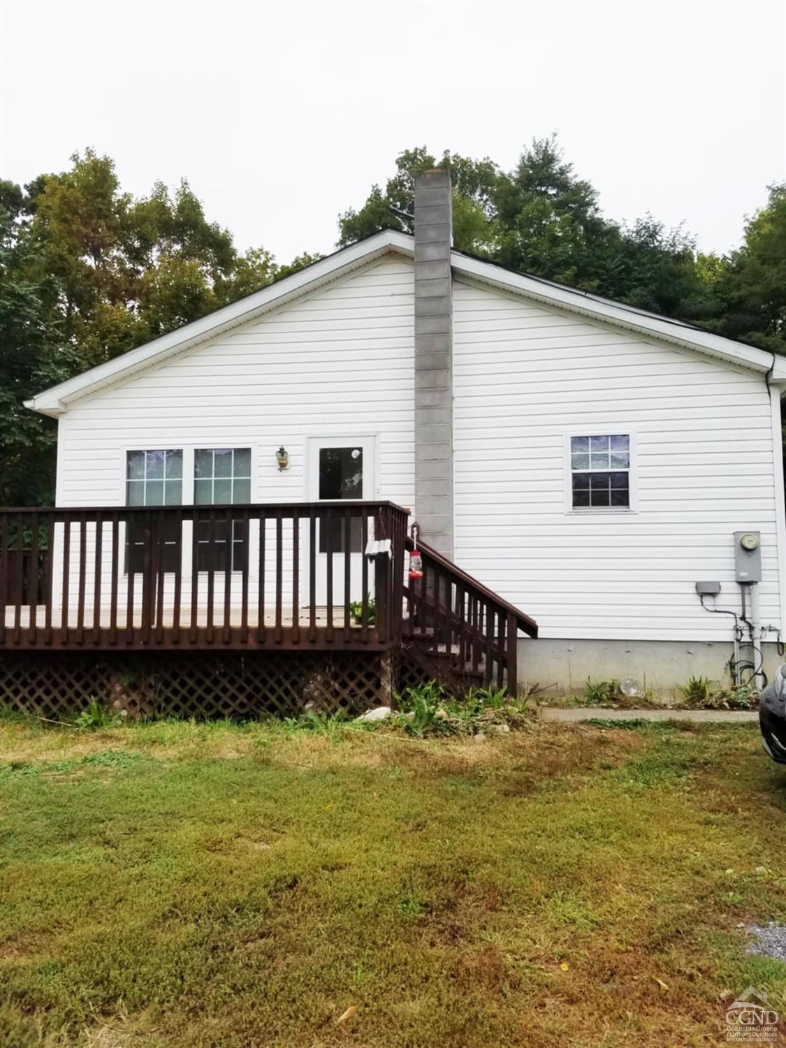 274 Fingar Road Hudson, NY 12534 - Photo 35 of 87 Photo 35