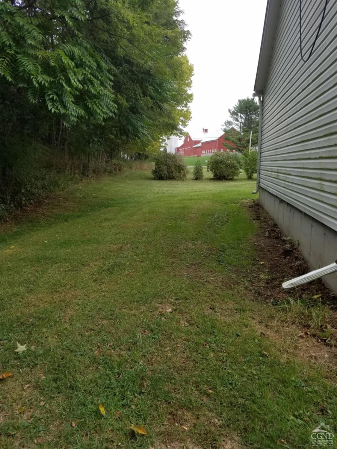 274 Fingar Road Hudson, NY 12534 - Photo 37 of 87 Photo 37