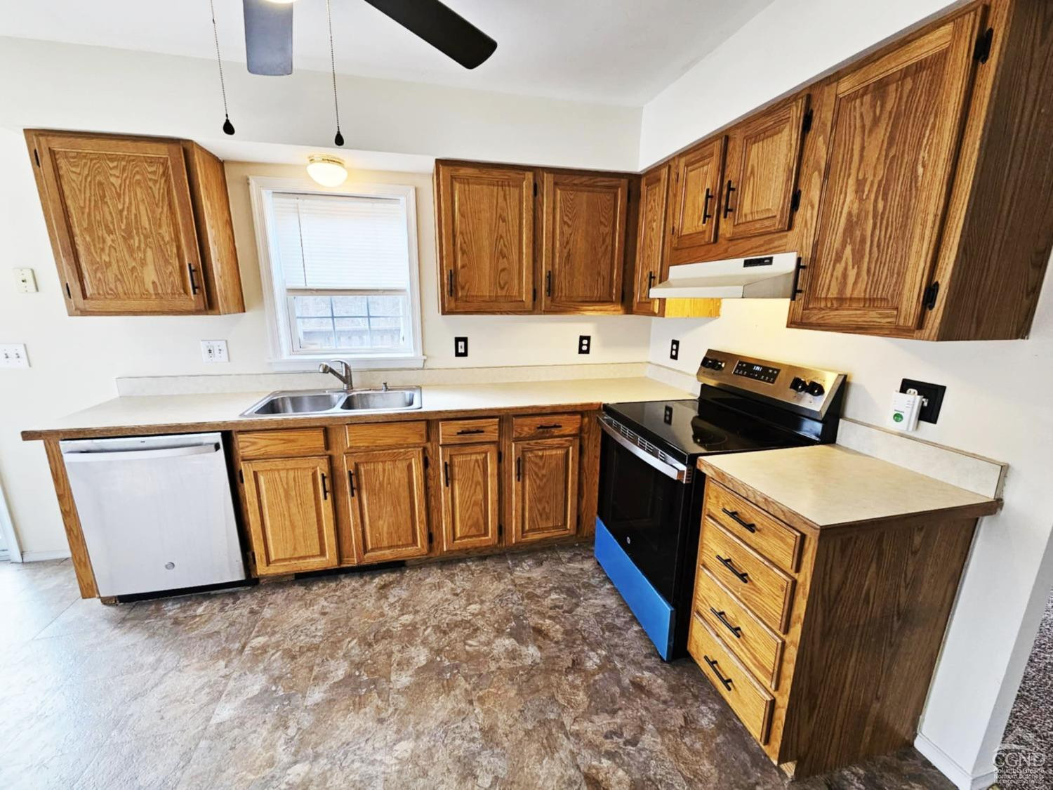 274 Fingar Road Hudson, NY 12534 - Photo 45 of 87 Photo 45