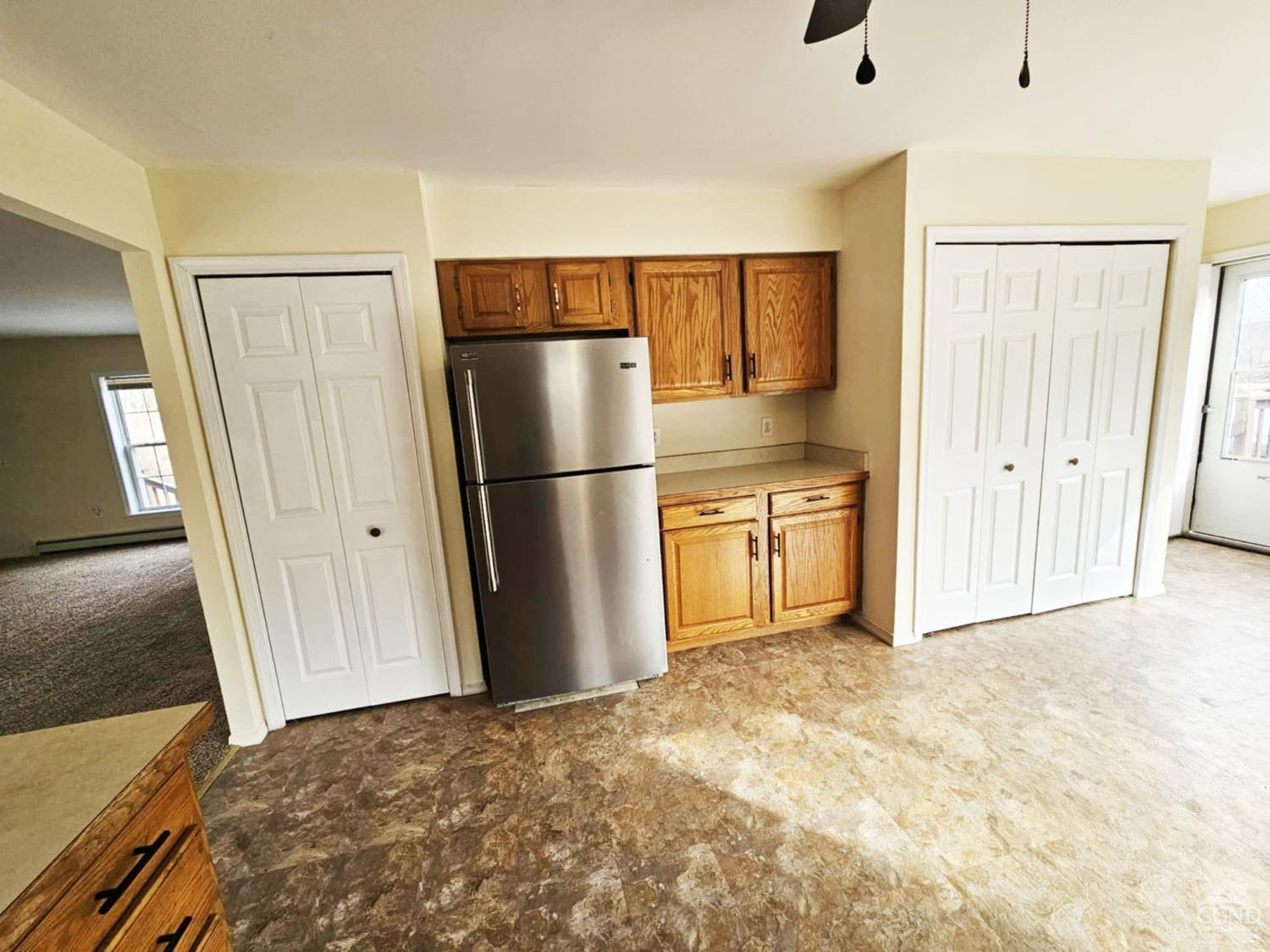 274 Fingar Road Hudson, NY 12534 - Photo 47 of 87 Photo 47