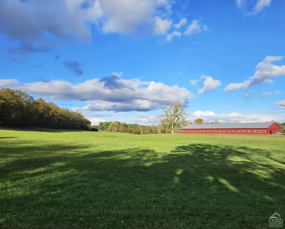$2,250,000 | 274 Fingar Road, Hudson, NY 12534