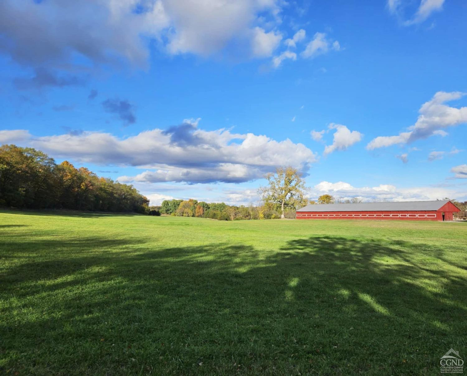 274 Fingar Road Hudson, NY 12534 - Photo 60 of 87 Photo 60