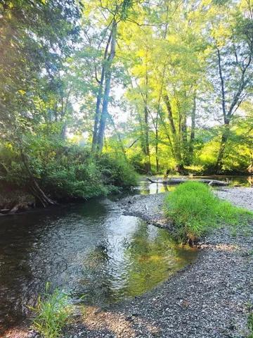 $2,250,000 | 274 Fingar Road, Hudson, NY 12534