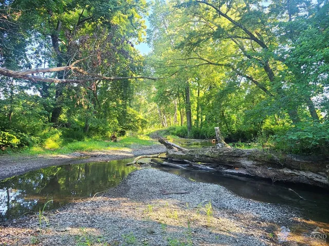 $2,250,000 | 274 Fingar Road, Hudson, NY 12534