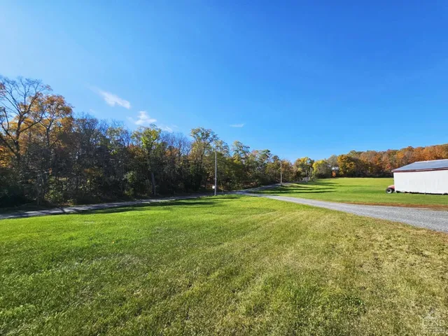 $2,250,000 | 274 Fingar Road, Hudson, NY 12534