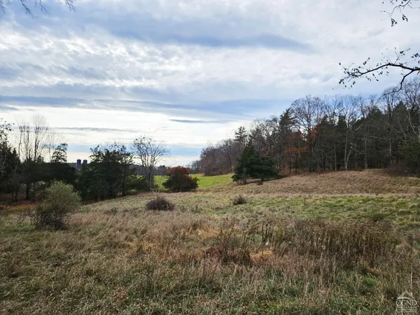 $2,250,000 | 274 Fingar Road, Hudson, NY 12534