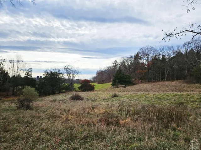 $2,250,000 | 274 Fingar Road, Hudson, NY 12534