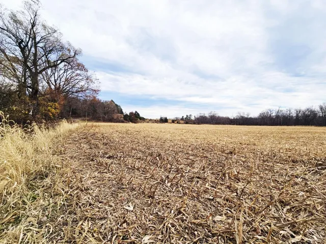 $2,250,000 | 274 Fingar Road, Hudson, NY 12534