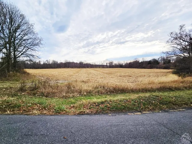 $2,250,000 | 274 Fingar Road, Hudson, NY 12534