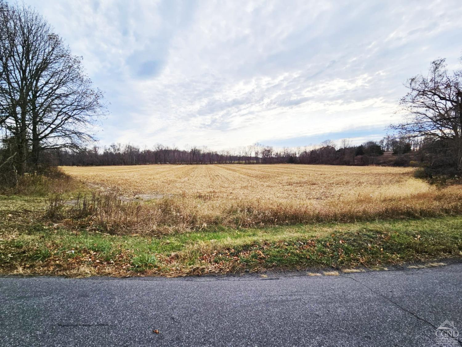 274 Fingar Road Hudson, NY 12534 - Photo 70 of 87 Photo 70