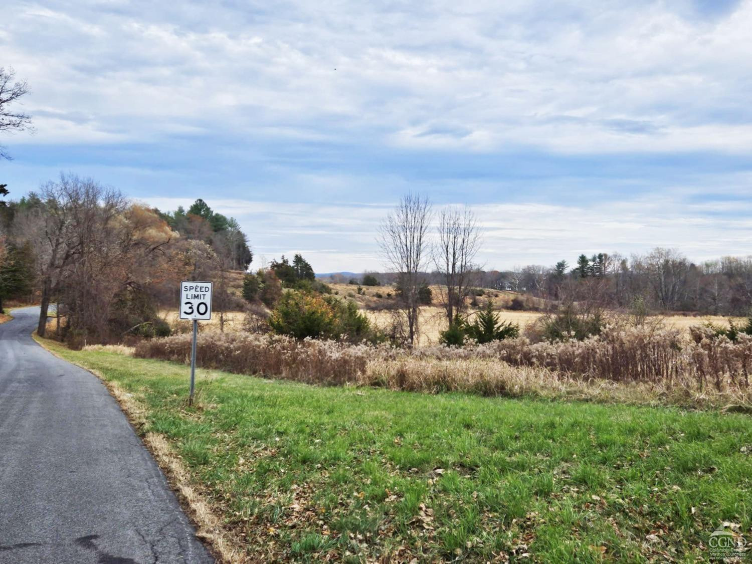 274 Fingar Road Hudson, NY 12534 - Photo 71 of 87 Photo 71