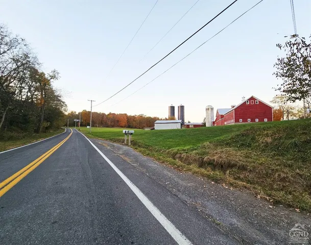 $2,250,000 | 274 Fingar Road, Hudson, NY 12534