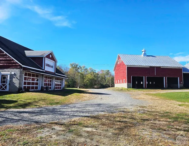 $2,250,000 | 274 Fingar Road, Hudson, NY 12534