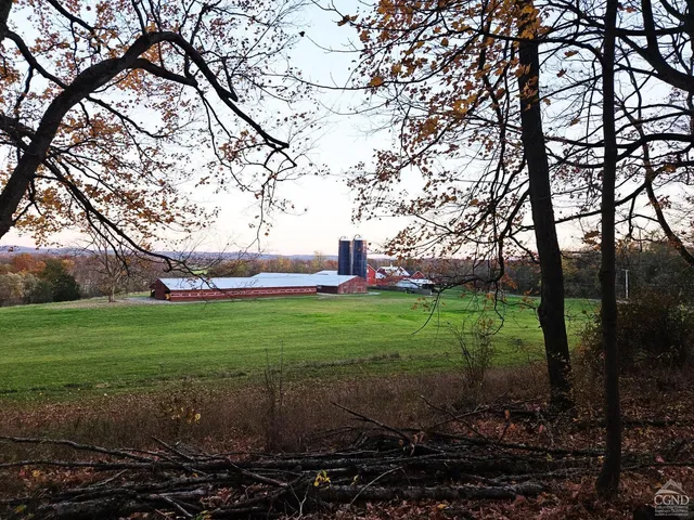 $2,250,000 | 274 Fingar Road, Hudson, NY 12534