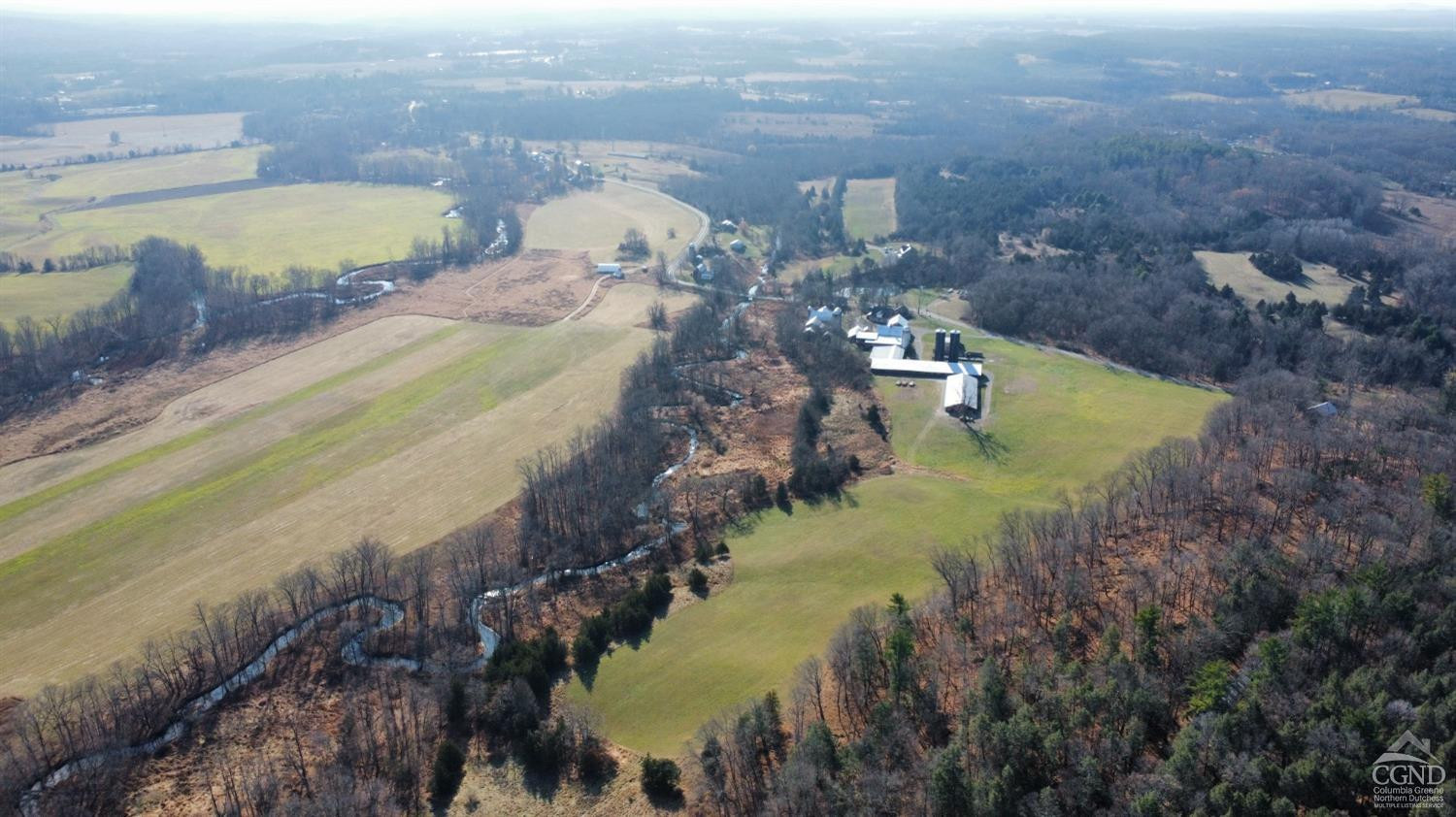 274 Fingar Road Hudson, NY 12534 - Photo 82 of 87 Photo 82