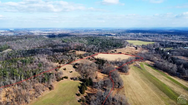 $2,250,000 | 274 Fingar Road, Hudson, NY 12534