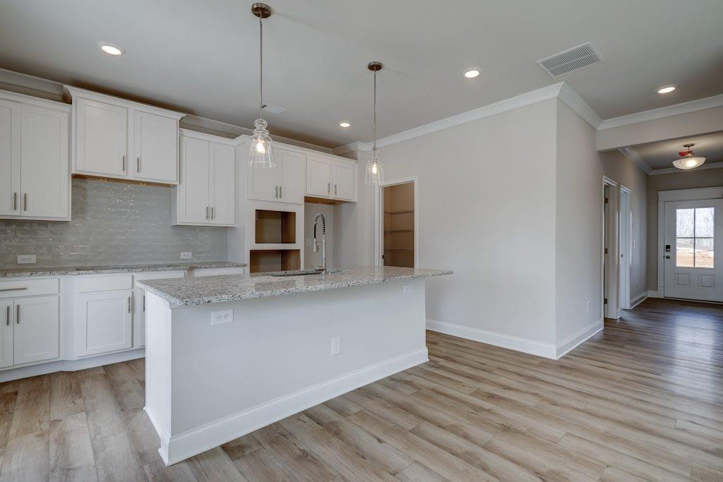 267 Wingate Drive Winder, GA 30680 - Photo 12 of 66
